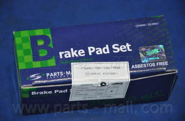 Buy PMC PKA-E28 at a low price in United Arab Emirates!
