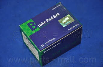 Buy PMC PKB-039 at a low price in United Arab Emirates!
