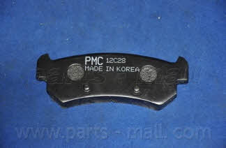 Buy PMC PKC016 – good price at EXIST.AE!