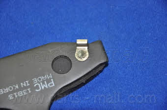 PMC PKD-008 Brake Pad Set, disc brake PKD008