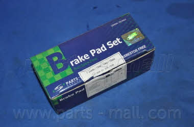 Buy PMC PKG-E07 at a low price in United Arab Emirates!