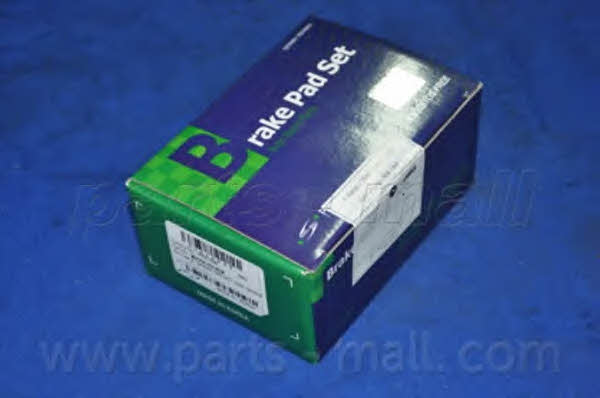 Buy PMC PKH-E06 at a low price in United Arab Emirates!