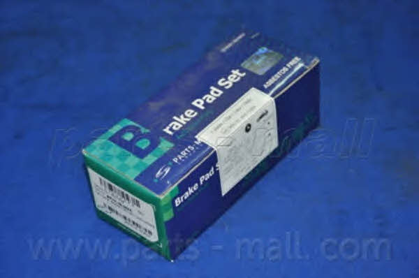 Buy PMC PKH-E08 at a low price in United Arab Emirates!