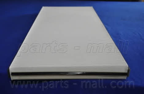 PMC PM7-001 Filter, interior air PM7001