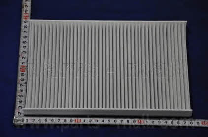 PMC PM7-002 Filter, interior air PM7002