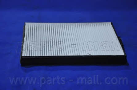 PMC PMA-002 Filter, interior air PMA002