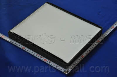PMC PMA-004 Filter, interior air PMA004