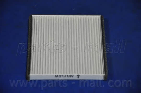 Buy PMC PMA-017 at a low price in United Arab Emirates!