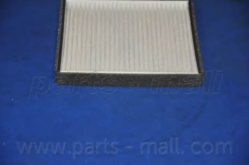Filter, interior air PMC PMA-017