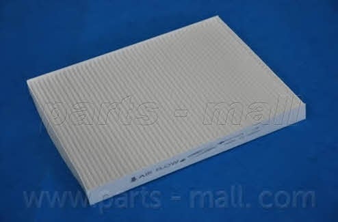 PMC PMA-022 Filter, interior air PMA022