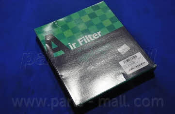 Filter, interior air PMC PMA-024