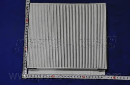 PMC PMA-030 Filter, interior air PMA030