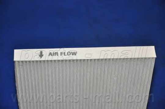 PMC PMA-041 Filter, interior air PMA041