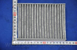 PMC PMA-C19 Filter, interior air PMAC19