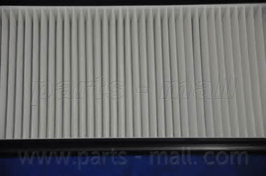 PMC PMB-010 Filter, interior air PMB010