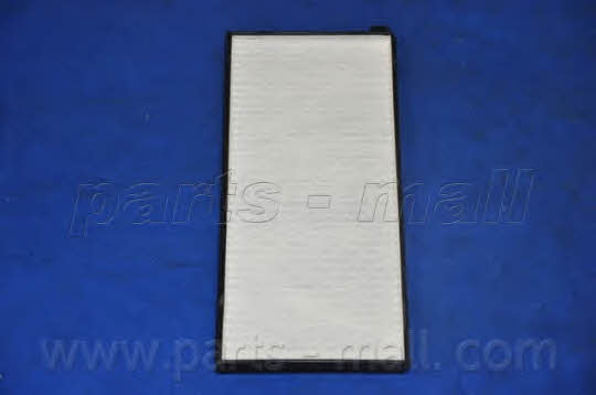 Filter, interior air PMC PMB-019