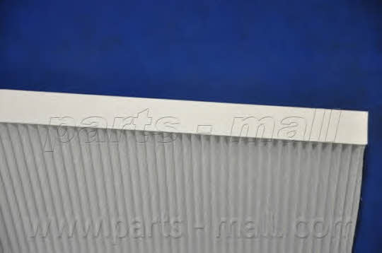 PMC PMB-020 Filter, interior air PMB020