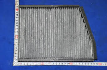 Filter, interior air PMC PMC-C01