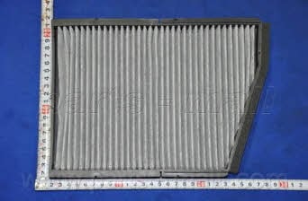 PMC PMC-C01 Filter, interior air PMCC01