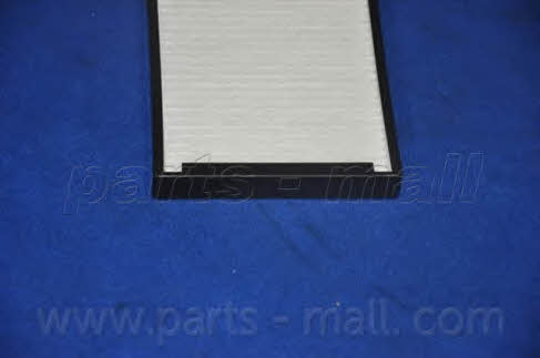 Filter, interior air PMC PMD-001