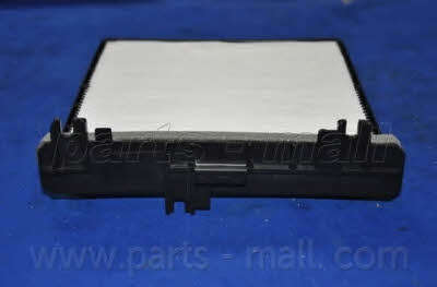 PMC PMD-P03 Filter, interior air PMDP03