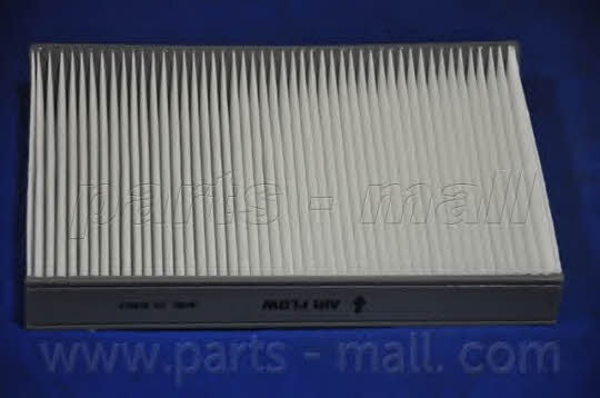 PMC PME-006 Filter, interior air PME006