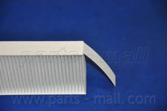 PMC PME-007 Filter, interior air PME007