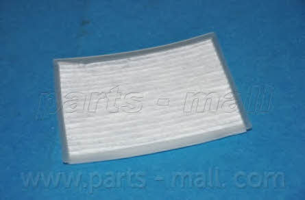 PMC PMF-003 Filter, interior air PMF003