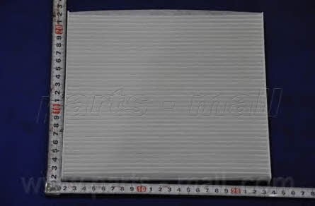 PMC PMF-018 Filter, interior air PMF018