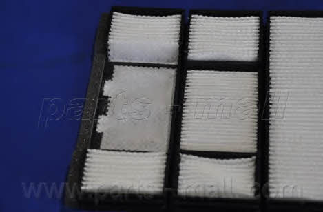 PMC PMF-023 Filter, interior air PMF023
