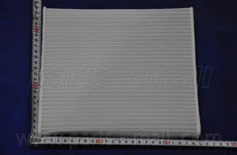 PMC PMF-077 Filter, interior air PMF077