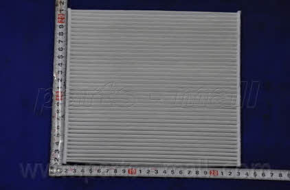 PMC PMF-078 Filter, interior air PMF078
