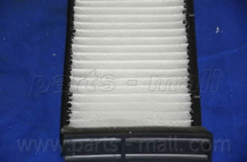 PMC PMG-002 Filter, interior air PMG002