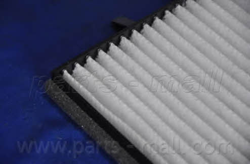 PMC PMG-012 Filter, interior air PMG012