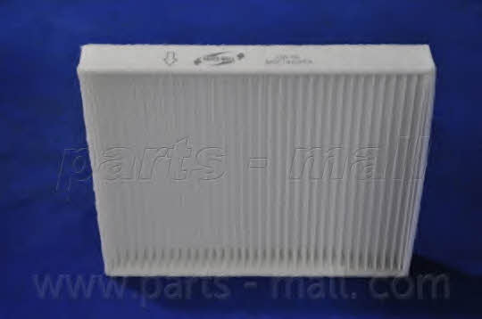 PMC PMH-020 Filter, interior air PMH020