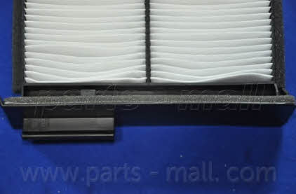PMC PMH-022 Filter, interior air PMH022