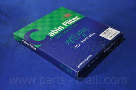 Buy PMC PMH-026 at a low price in United Arab Emirates!