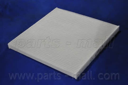 PMC PMH-026 Filter, interior air PMH026