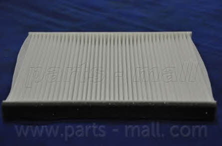 PMC PMM-010 Filter, interior air PMM010
