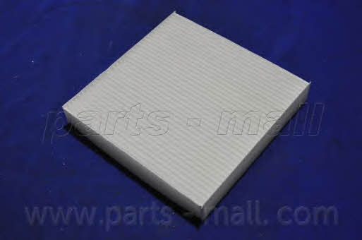 PMC PMM-014 Filter, interior air PMM014