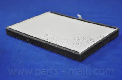 Buy PMC PMM-016 at a low price in United Arab Emirates!