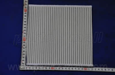 PMC PMN-004 Filter, interior air PMN004