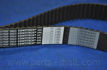 PMC PNA-022 Timing Belt Kit PNA022