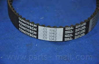 PMC PNA-027 Timing Belt Kit PNA027
