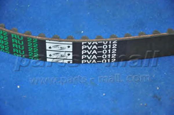PMC PNA-P009 Timing Belt Kit PNAP009