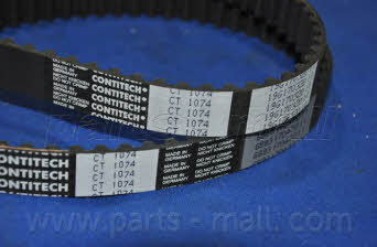 PMC PNB-002 Timing Belt Kit PNB002