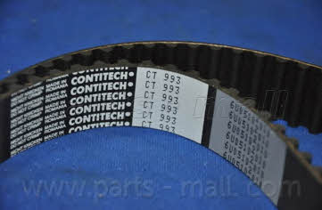PMC PNB-013 Timing Belt Kit PNB013
