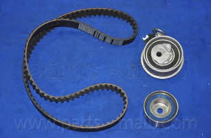 PMC PNB-016 Timing Belt Kit PNB016