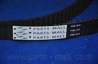 PMC PNB-P010 Timing Belt Kit PNBP010