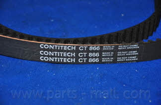 PMC PNC-004 Timing Belt Kit PNC004